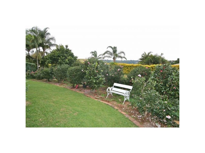 Bilambil Heights NSW 2486