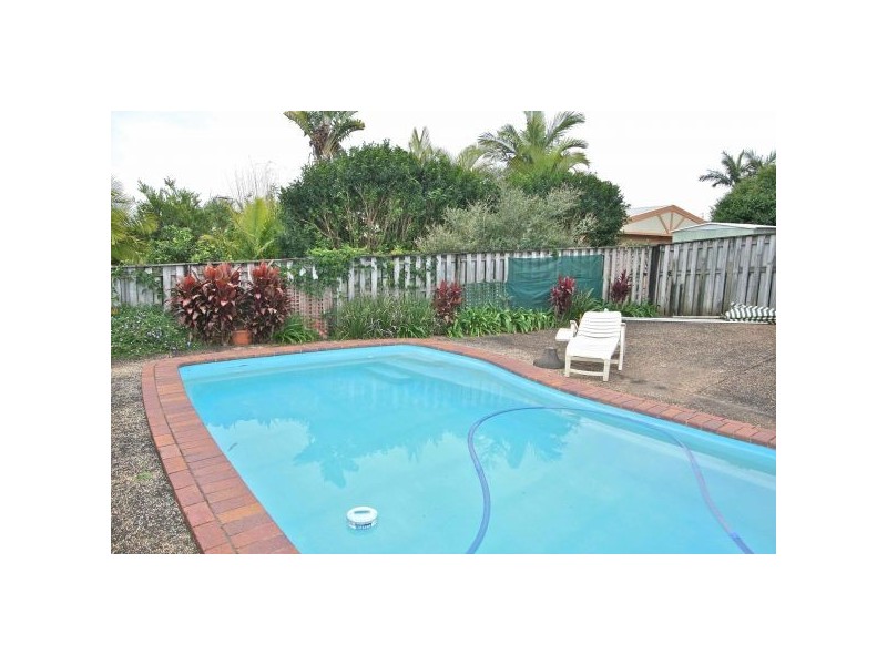 Bilambil Heights NSW 2486