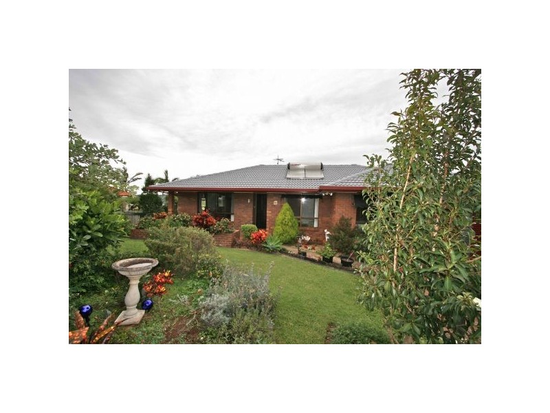 Bilambil Heights NSW 2486