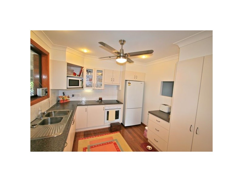 Bilambil Heights NSW 2486