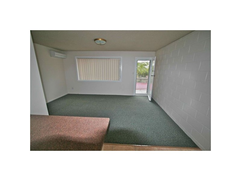 6/1 Morley Street, Tweed Heads West NSW 2485