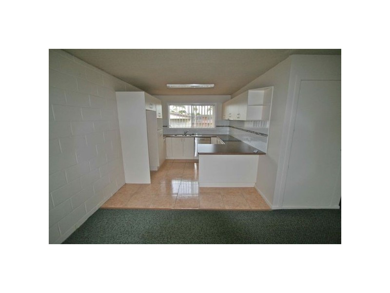 6/1 Morley Street, Tweed Heads West NSW 2485