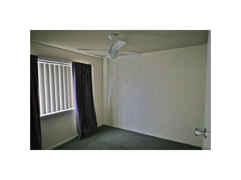 6/1 Morley Street, Tweed Heads West NSW 2485