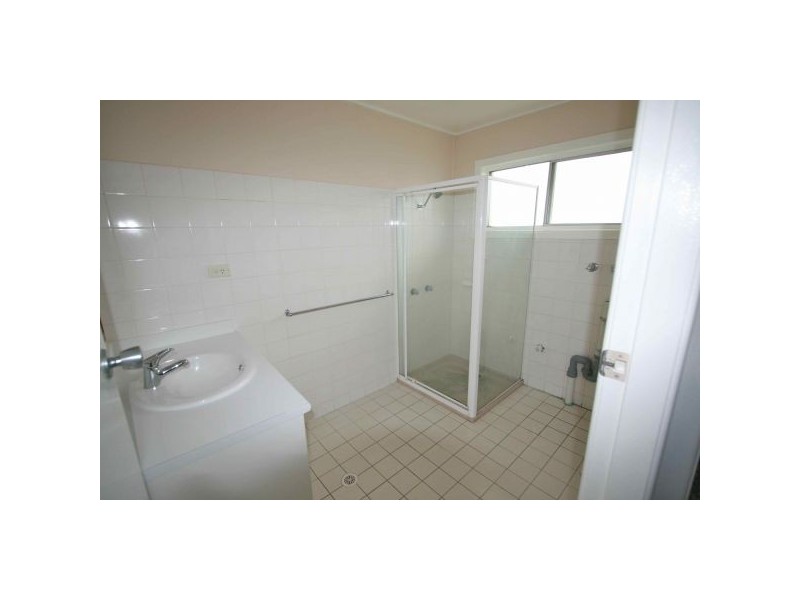 6/1 Morley Street, Tweed Heads West NSW 2485