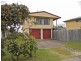 8 Quiggan Street, Kingscliff NSW 2487