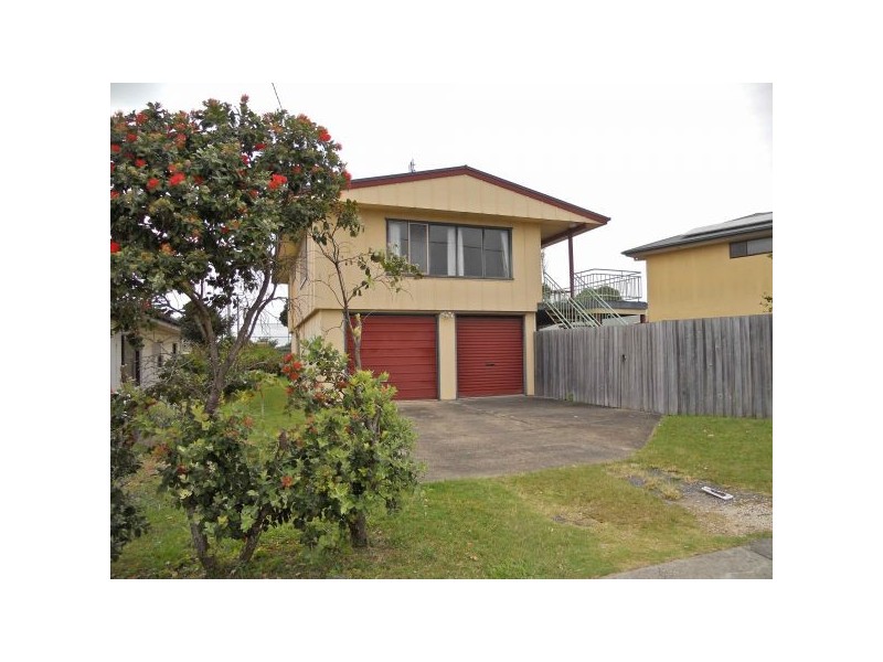 8 Quiggan Street, Kingscliff NSW 2487