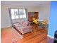 8 Quiggan Street, Kingscliff NSW 2487