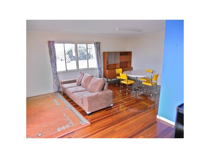 8 Quiggan Street, Kingscliff NSW 2487