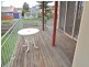 8 Quiggan Street, Kingscliff NSW 2487