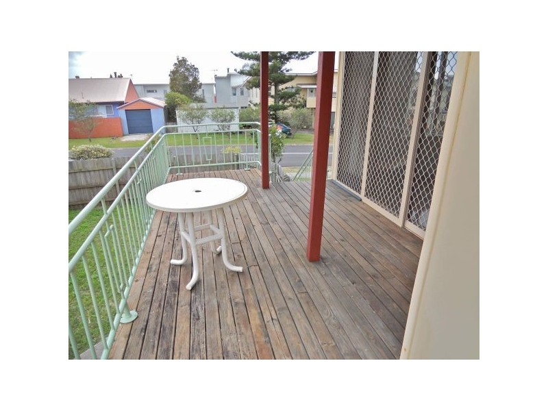 8 Quiggan Street, Kingscliff NSW 2487