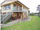 8 Quiggan Street, Kingscliff NSW 2487