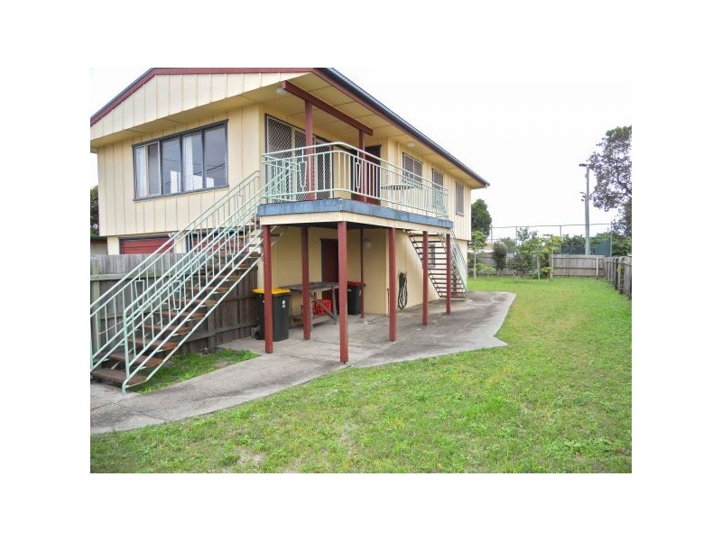 8 Quiggan Street, Kingscliff NSW 2487
