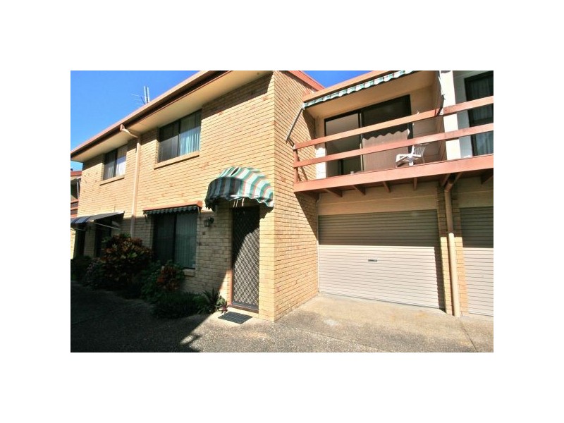 4/6 Recreation Street, Tweed Heads NSW 2485