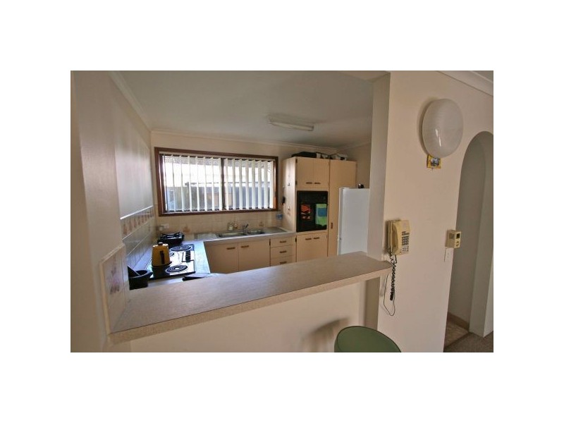 4/6 Recreation Street, Tweed Heads NSW 2485