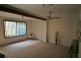 4/6 Recreation Street, Tweed Heads NSW 2485