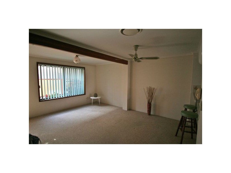 4/6 Recreation Street, Tweed Heads NSW 2485