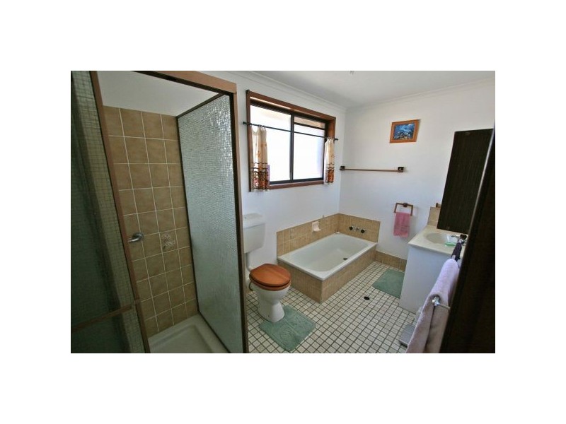 4/6 Recreation Street, Tweed Heads NSW 2485