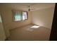 4/6 Recreation Street, Tweed Heads NSW 2485