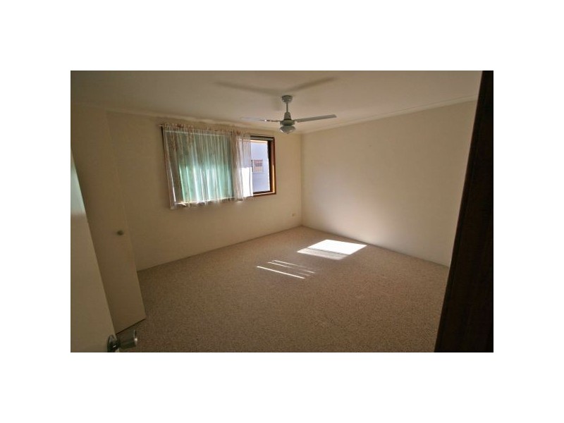 4/6 Recreation Street, Tweed Heads NSW 2485