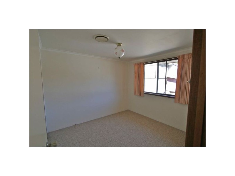 4/6 Recreation Street, Tweed Heads NSW 2485