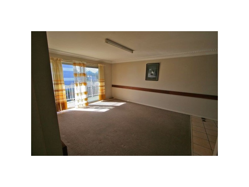 5/149 Wharf Street, Tweed Heads NSW 2485
