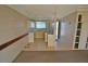 5/149 Wharf Street, Tweed Heads NSW 2485