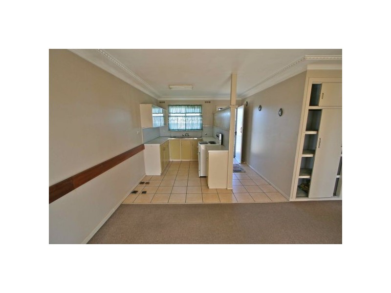5/149 Wharf Street, Tweed Heads NSW 2485