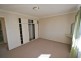 5/149 Wharf Street, Tweed Heads NSW 2485
