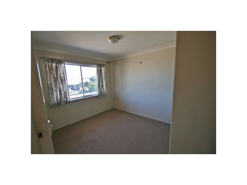 5/149 Wharf Street, Tweed Heads NSW 2485