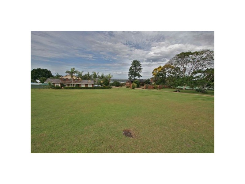 Banora Point NSW 2486