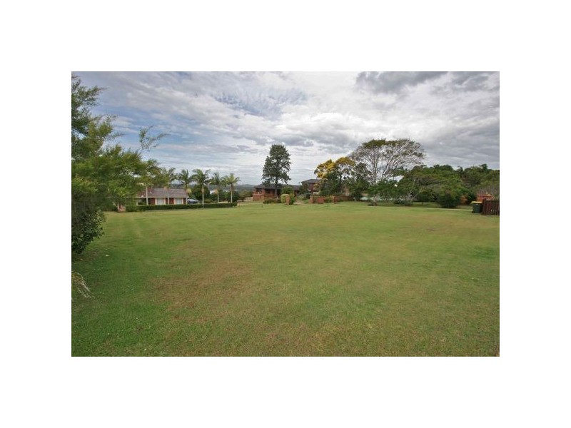 Banora Point NSW 2486