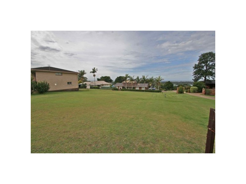 Banora Point NSW 2486