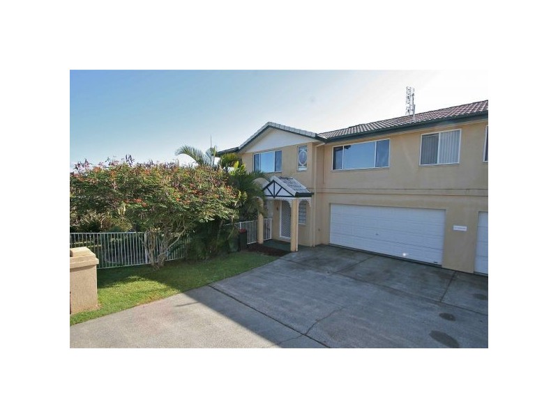 Banora Point NSW 2486