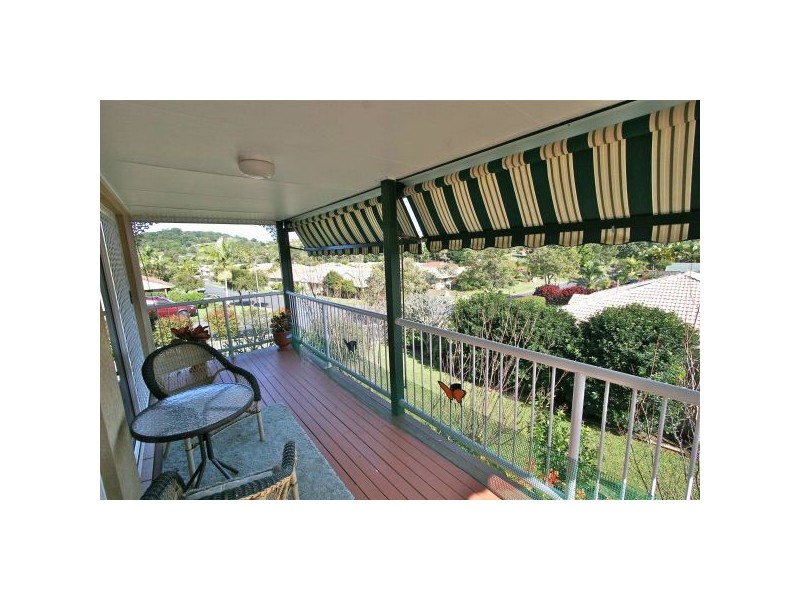 Banora Point NSW 2486