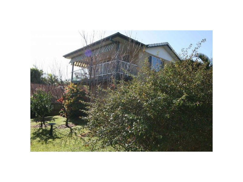 Banora Point NSW 2486