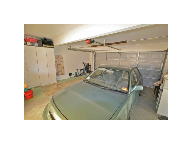 Banora Point NSW 2486