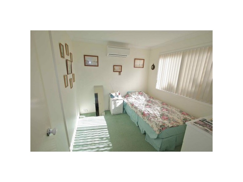 Banora Point NSW 2486