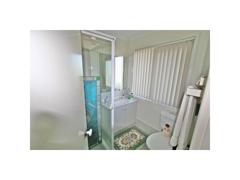 Banora Point NSW 2486