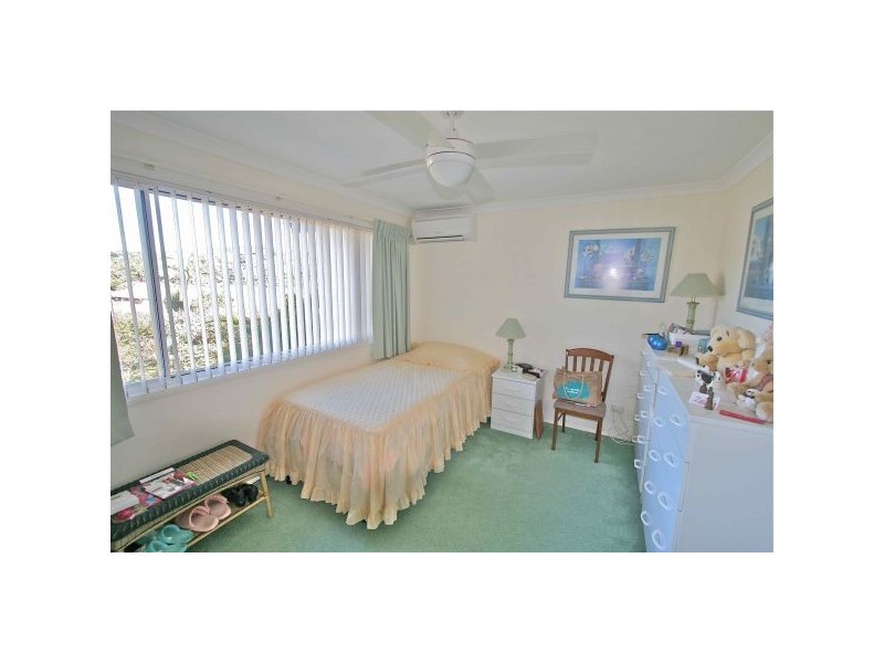 Banora Point NSW 2486