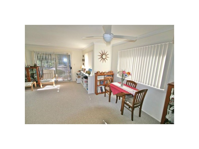 Banora Point NSW 2486