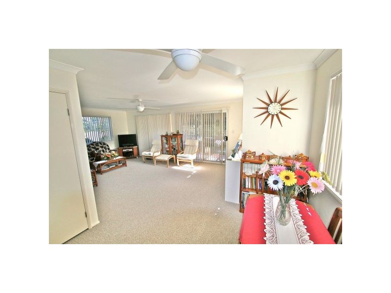 Banora Point NSW 2486