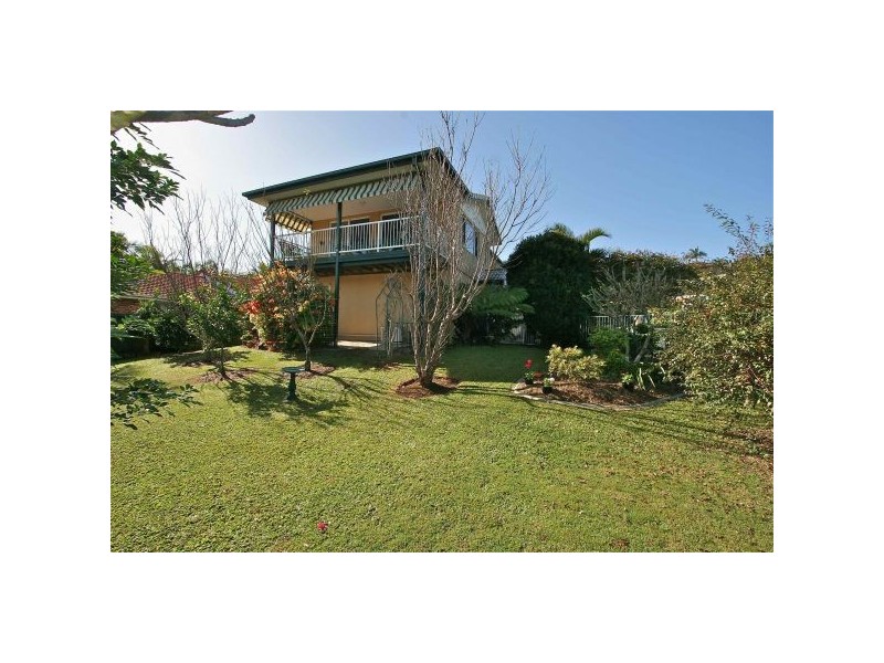 Banora Point NSW 2486