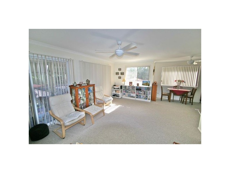 Banora Point NSW 2486