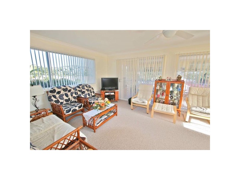 Banora Point NSW 2486