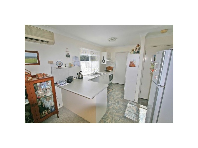 Banora Point NSW 2486