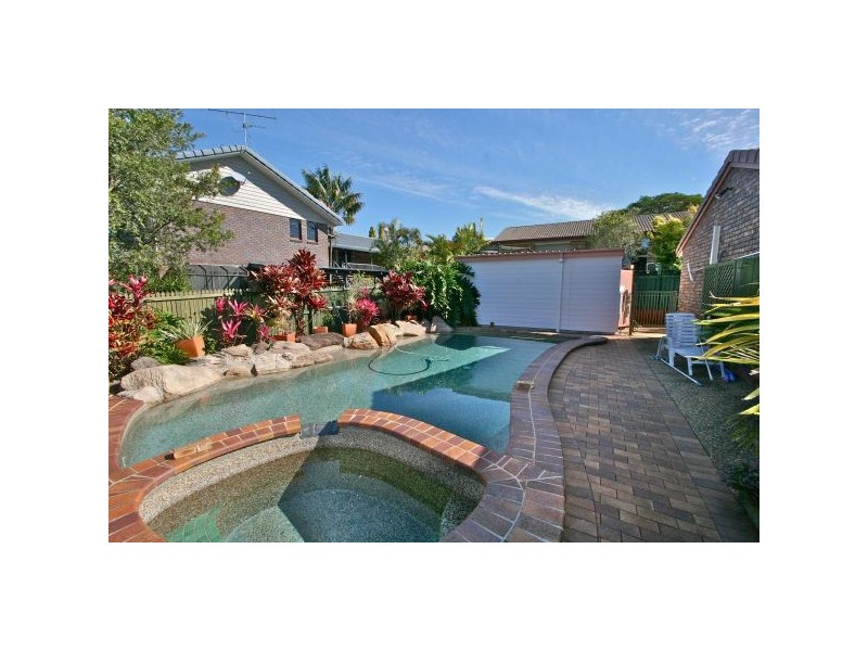 Bilambil Heights NSW 2486