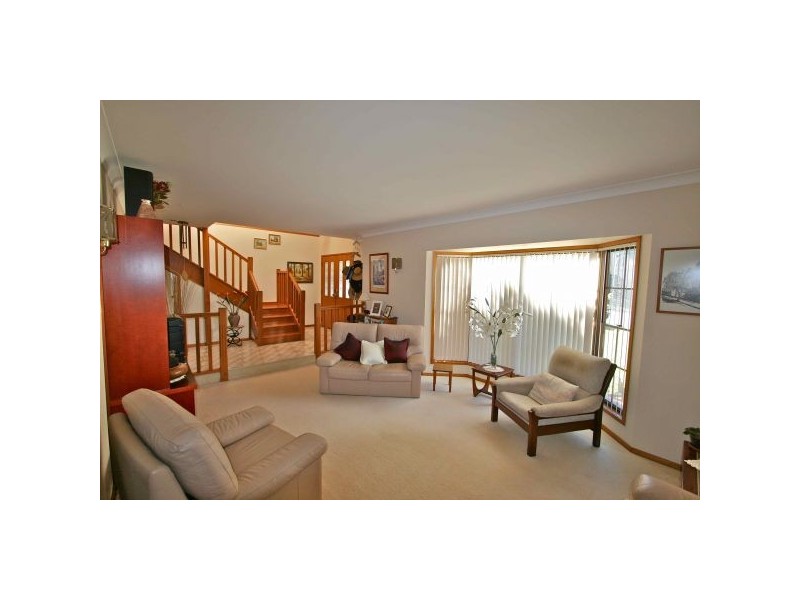 Bilambil Heights NSW 2486