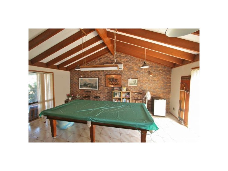 Bilambil Heights NSW 2486