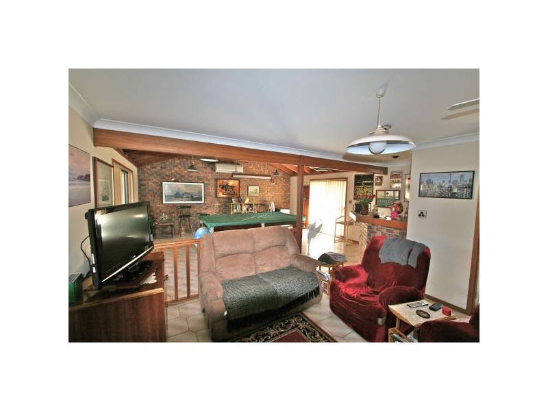 Bilambil Heights NSW 2486