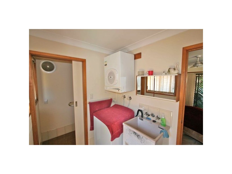 Bilambil Heights NSW 2486